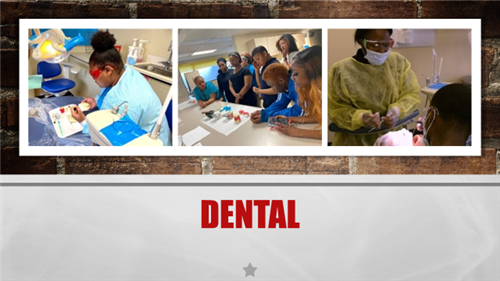 Dental 